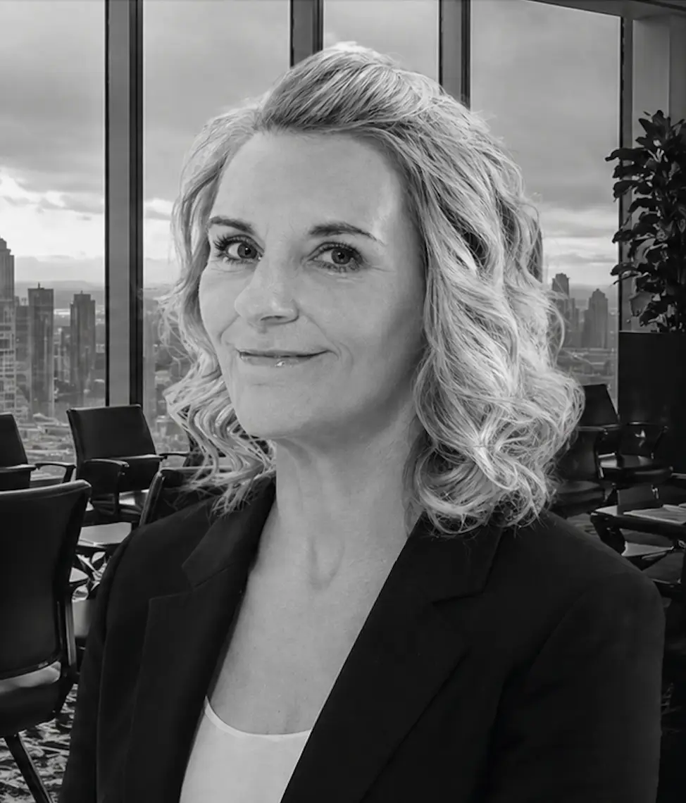Charlotte — The Menopause Raconteur