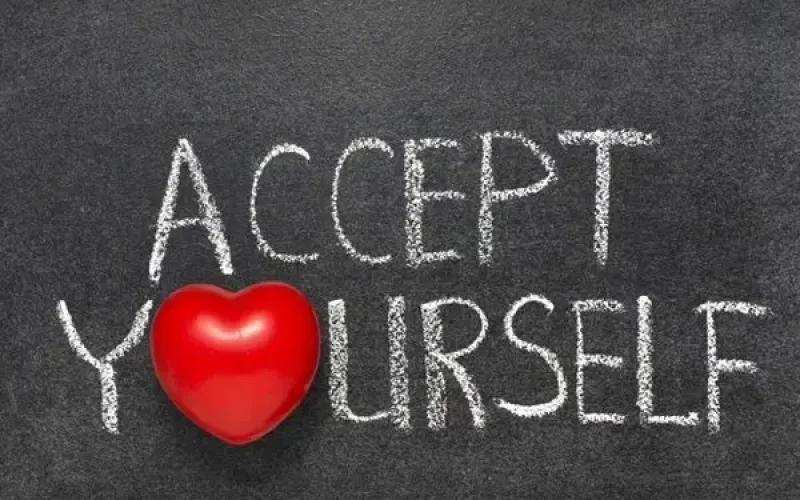 self-acceptance-in-menopause-the-new-power-move